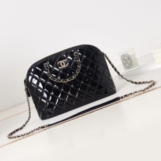 Chanel Stachel Bags